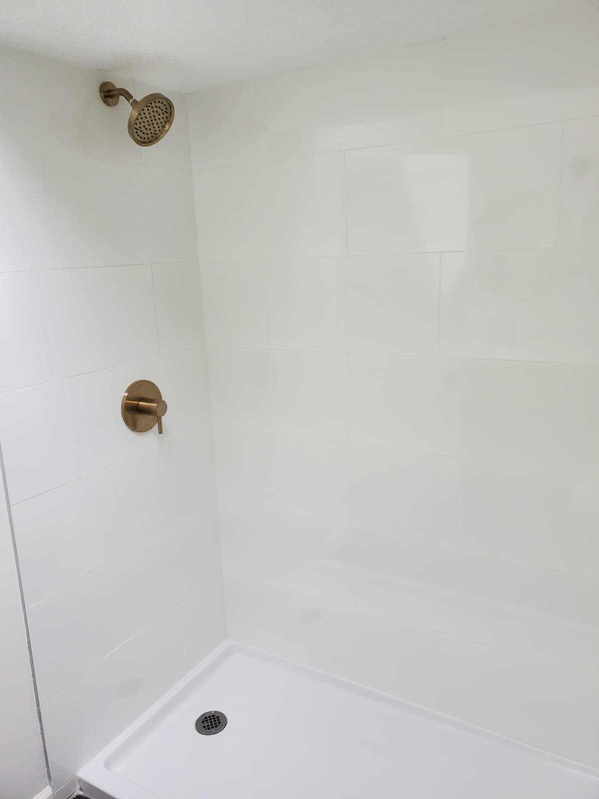 Garcia's Remodeling & Construction LLC Image